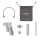 DJI Gimbal OM 4 - 587832 - zdjęcie 6